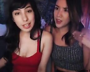 Lula_