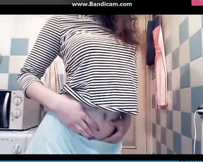 camgirl 57