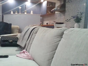 j3we1l3s-mfc-201702162320