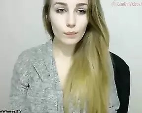 Ch3ryl20