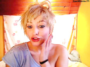 ‎00Cutielily 30-10-‎2014 ‏‎151923