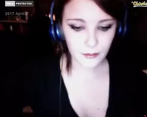 April37 Nip Slip