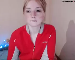 Laramilly Show