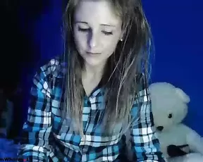 kocurek 3