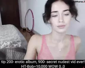 Oksana 1