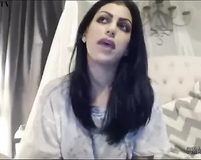 Briana Lee 11/11/15