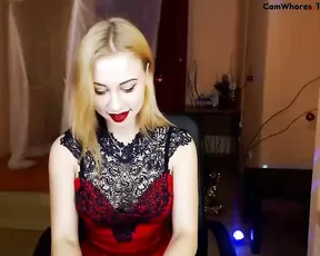 vikkikiss 20161225 123537