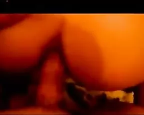 Glamourhottie Anal