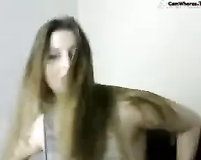 susanitaa