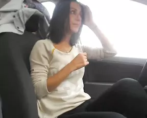 mathildal
