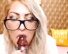 hornysugarcane - clip 3