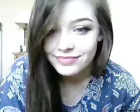 Kittycashew topless Show