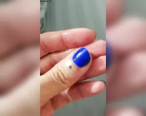 Kdwow pussyjuice