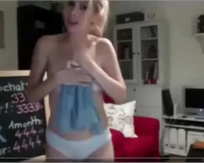 PrncessBubGum 6