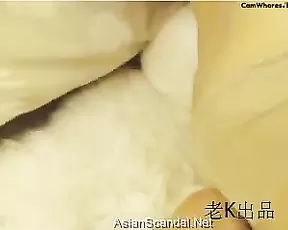 sneakyangie sole 03