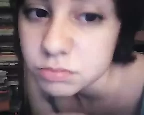Amateur.tv nataliaonfire 1