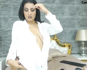 DharunaDark 5