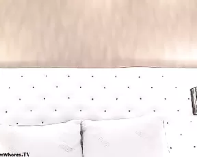 JustBe@ halloween orgasm