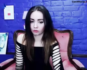 Incredible Marry_Annx