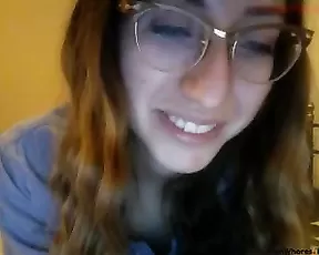 normachomsky 2