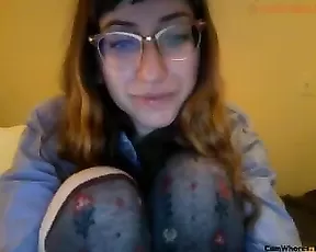 normachomsky 2
