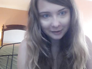 nobodyeven show 15.08.2015