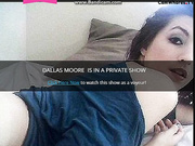 Dallas Moore (Private)