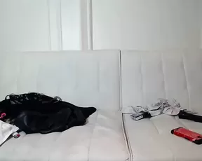 Young slut from Polish