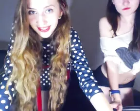 So pretty philippinian girlfriend make awezone sex fun video my friends,enjoy