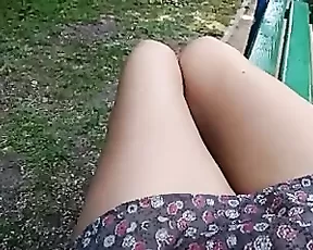 Great amateur rimjob action
