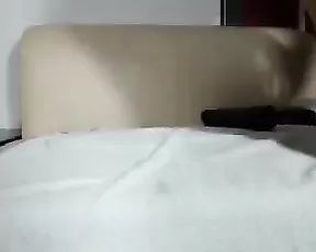 I fuck my GF in the forest