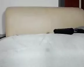 I fuck my GF in the forest