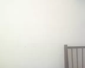 Pretty blonde female make sex fun with a dude on a reality amateur show,enjoy