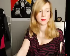 Naughty milf fucks a black lover