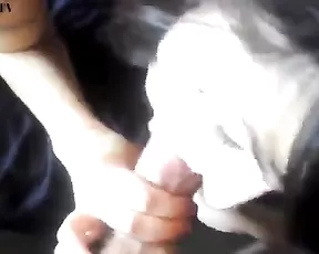 Tight ass wife needs a dick