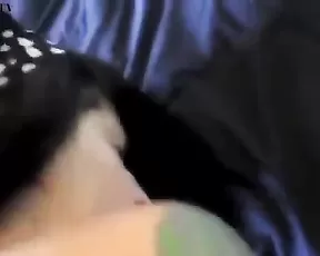 Tight ass wife needs a dick