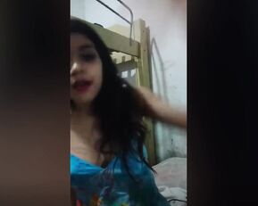 periscope brazil