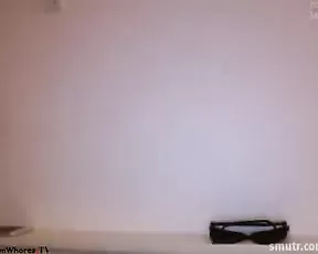 PrncessBubGum