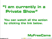 makelifesimpl short nn peak