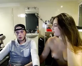 Sweetandshy20_blowjob
