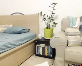 jasmin18v orgasm