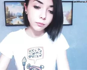 Tiny_mary sexy 250417