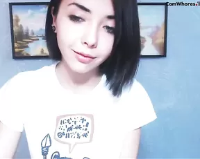 Tiny_mary sexy 250417