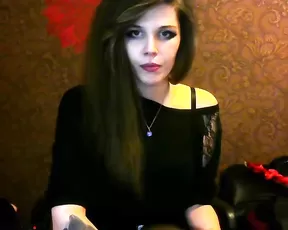 EvelynSmith aka LoreenBeauty aka Beautyclaire
