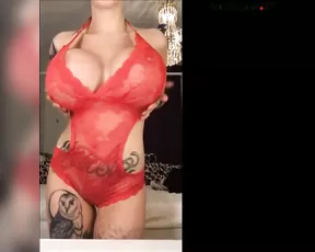 Charlotte Gullberg 4