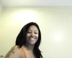 Cherokee dass