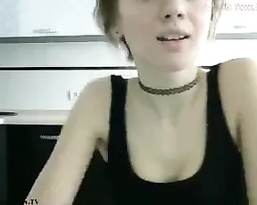 Jane_air_