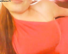 AndreaTetas115 Mout AmateurTV Live Porn