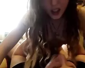 lovepunk666 - couple short sex