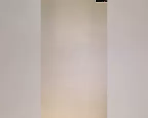 Periscopeporn красивая девушка большой грудью Angel Mehr CamWhoresTV